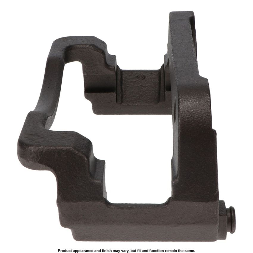 CARDONE Reman 14-1035 Remanufactured Caliper Bracket