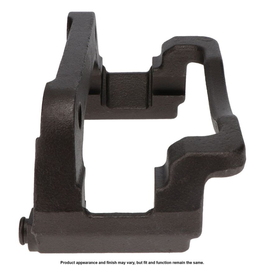 CARDONE Reman 14-1035 Remanufactured Caliper Bracket