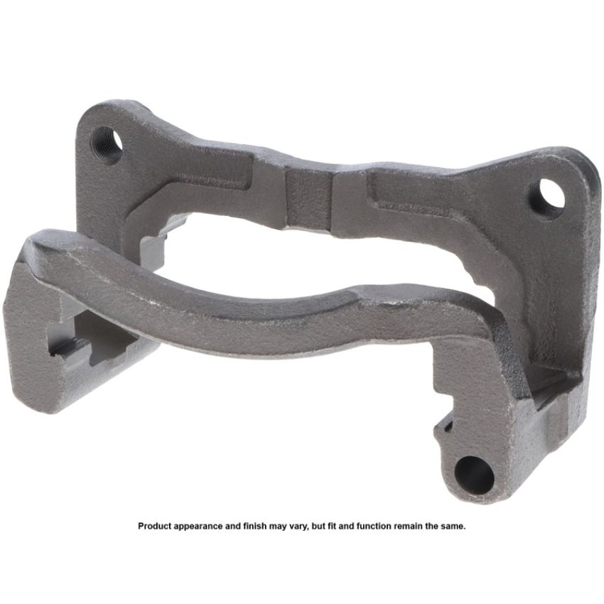 CARDONE Reman 14-1036 Remanufactured Caliper Bracket
