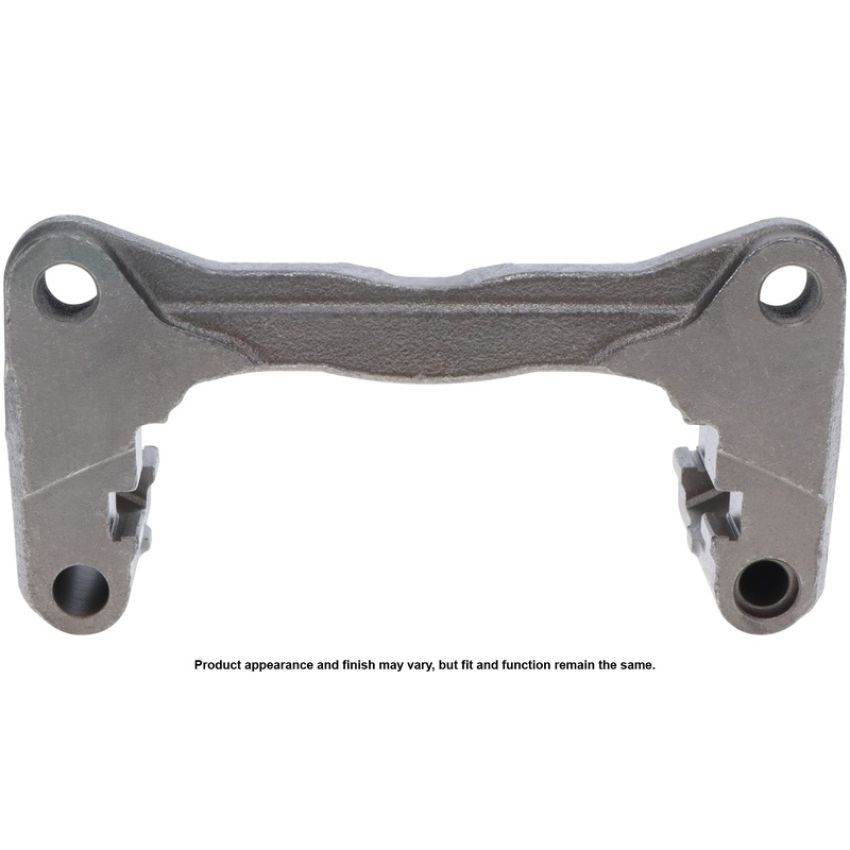 CARDONE Reman 14-1036 Remanufactured Caliper Bracket