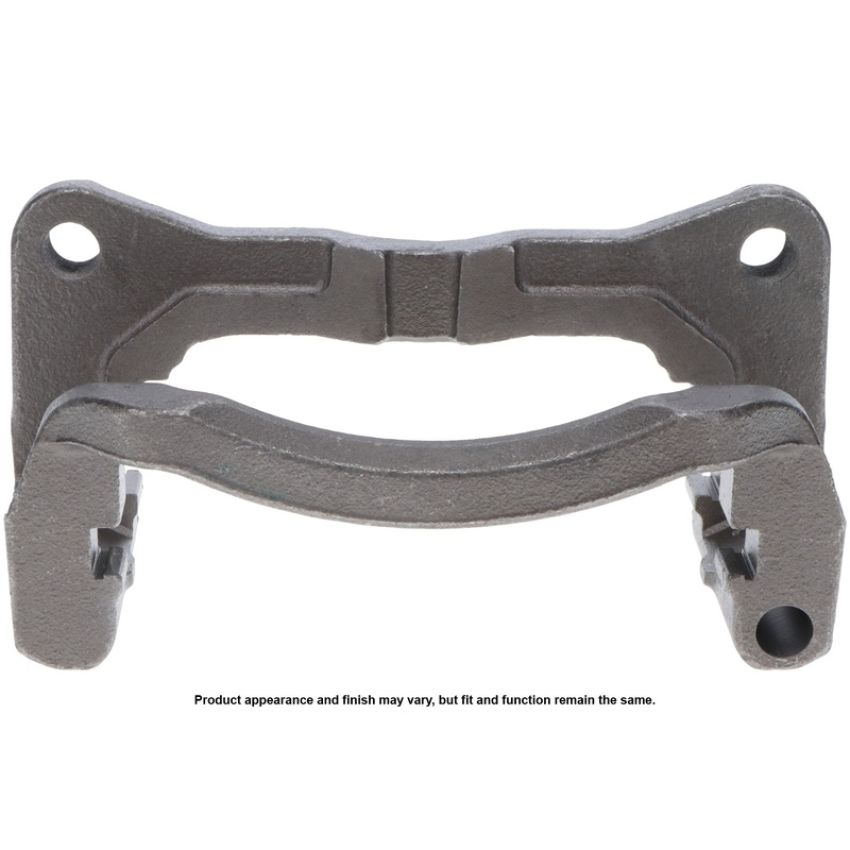 CARDONE Reman 14-1036 Remanufactured Caliper Bracket