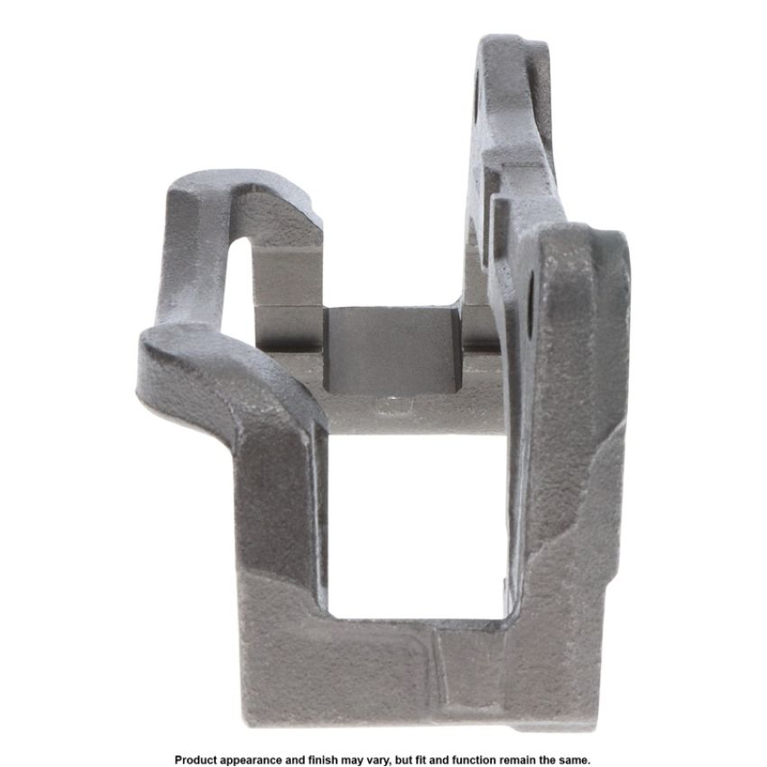 CARDONE Reman 14-1036 Remanufactured Caliper Bracket