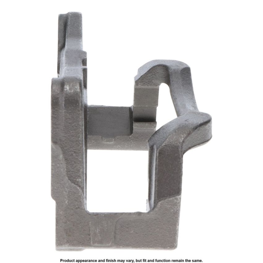 CARDONE Reman 14-1036 Remanufactured Caliper Bracket