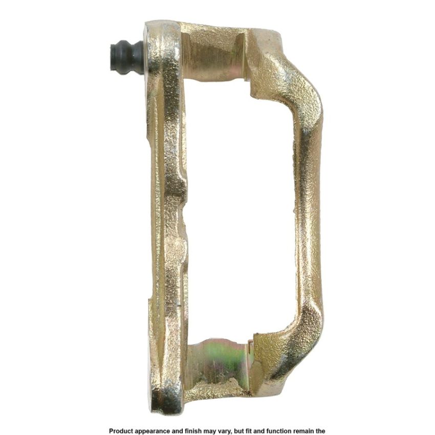 CARDONE Reman 14-1036 Remanufactured Caliper Bracket