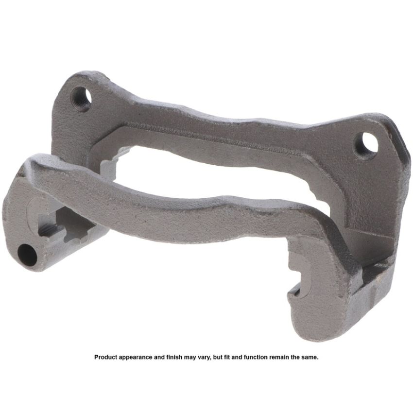 CARDONE Reman 14-1037 Remanufactured Caliper Bracket