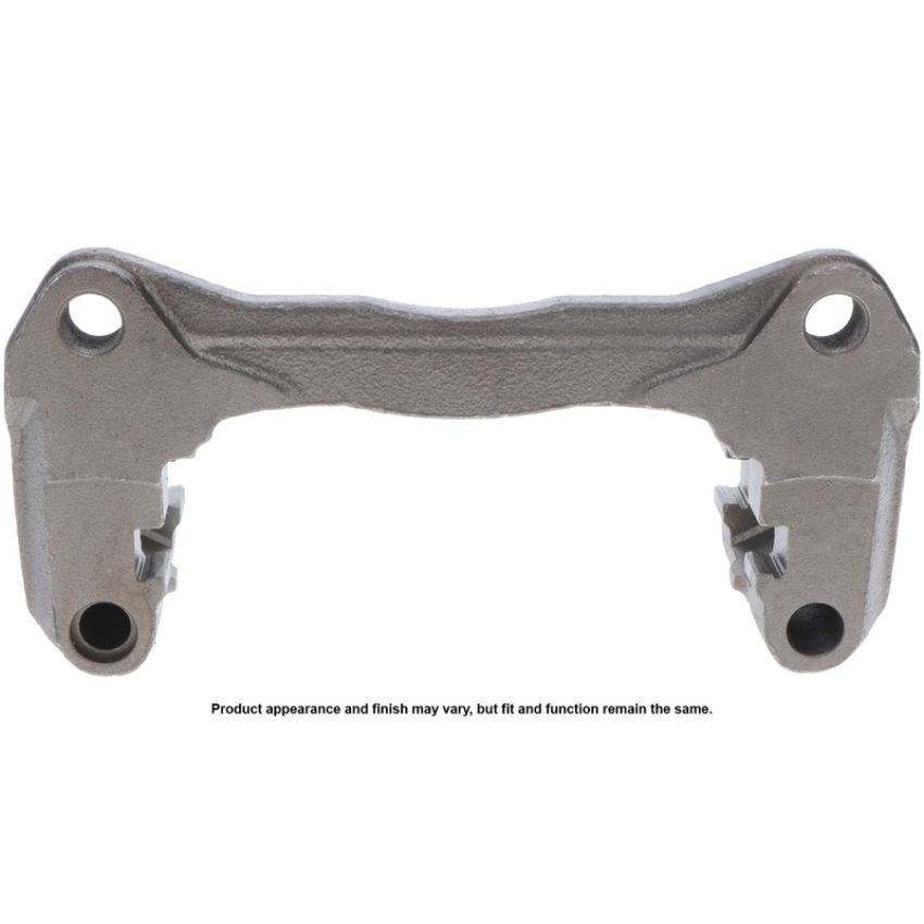 CARDONE Reman 14-1037 Remanufactured Caliper Bracket