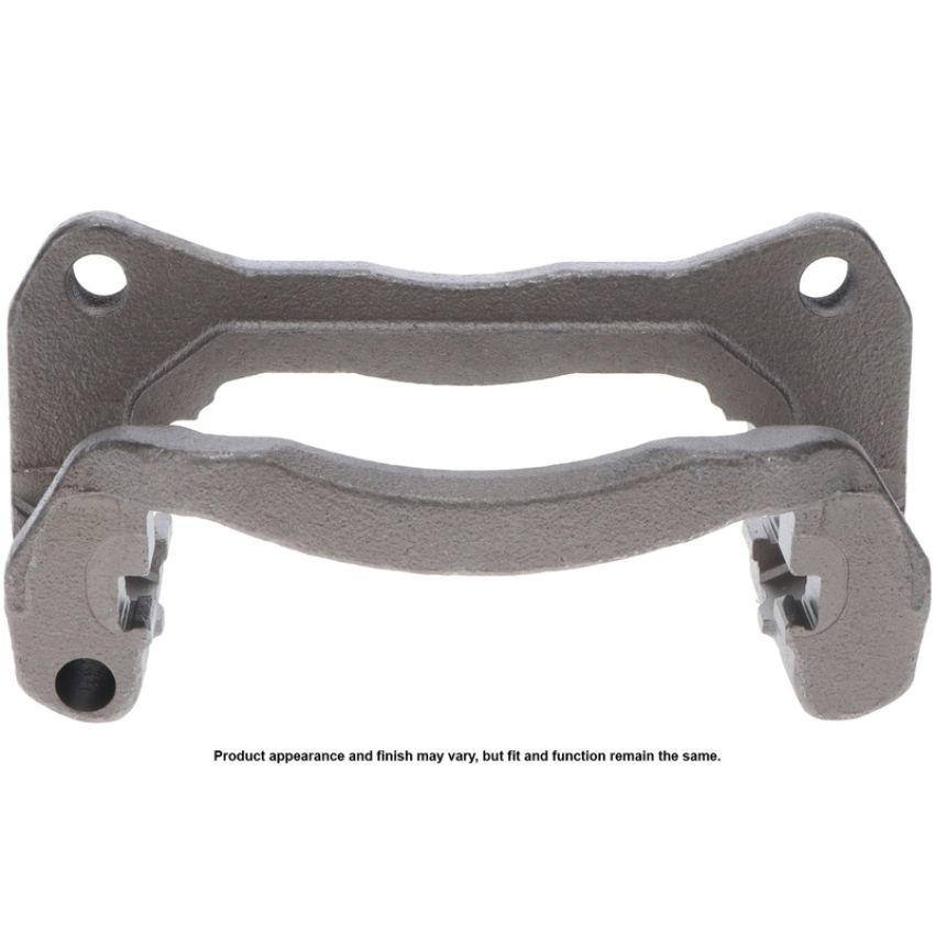 CARDONE Reman 14-1037 Remanufactured Caliper Bracket