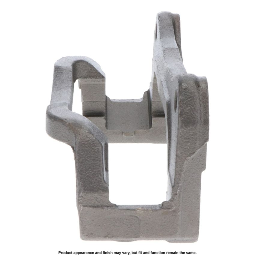 CARDONE Reman 14-1037 Remanufactured Caliper Bracket