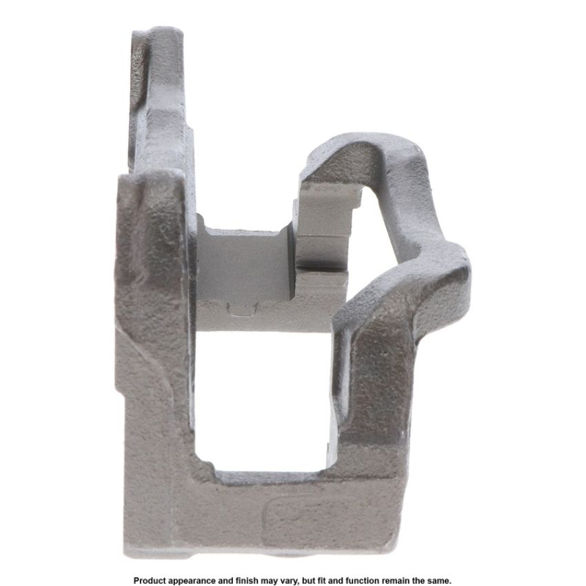 CARDONE Reman 14-1037 Remanufactured Caliper Bracket