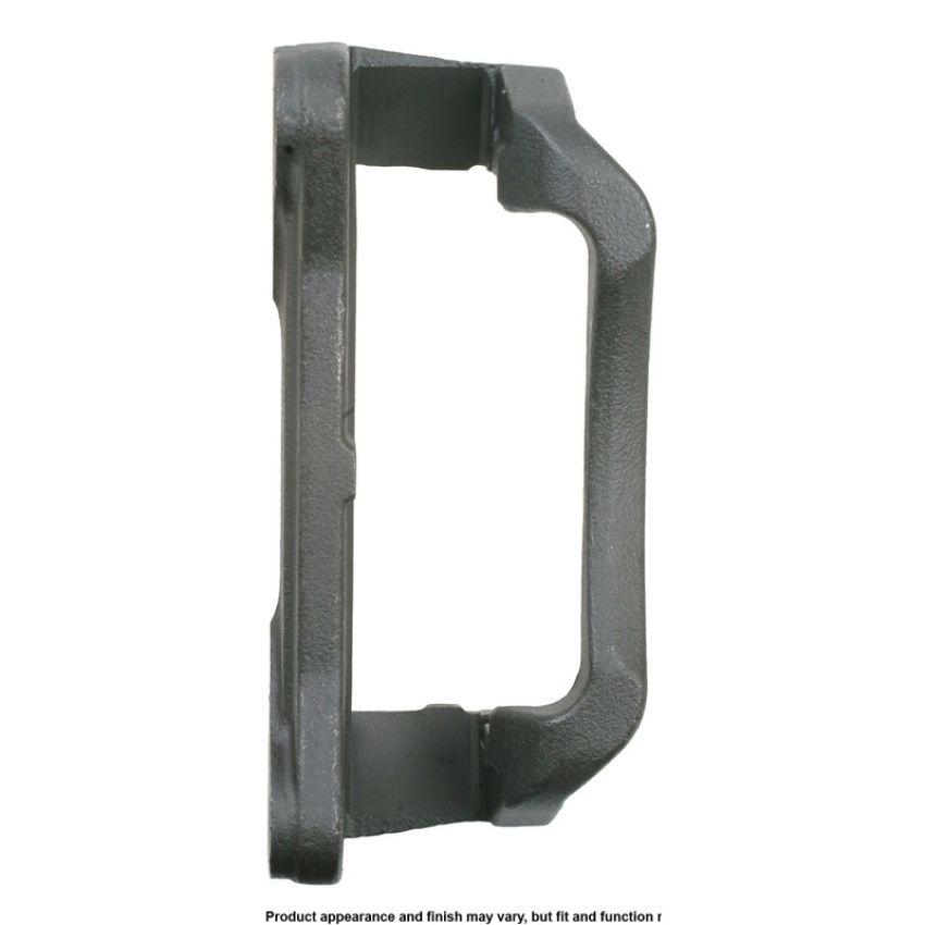 CARDONE Reman 14-1037 Remanufactured Caliper Bracket
