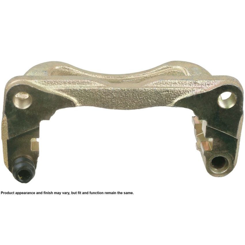 CARDONE Reman 14-1038 Remanufactured Caliper Bracket