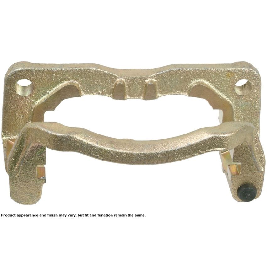 CARDONE Reman 14-1038 Remanufactured Caliper Bracket