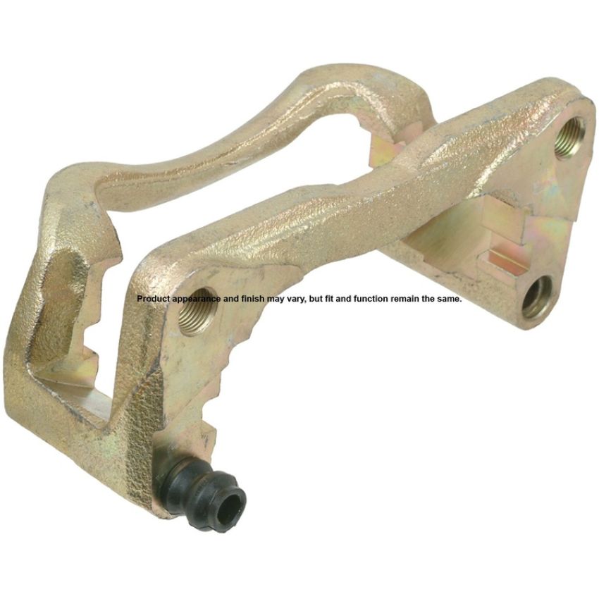 CARDONE Reman 14-1038 Remanufactured Caliper Bracket