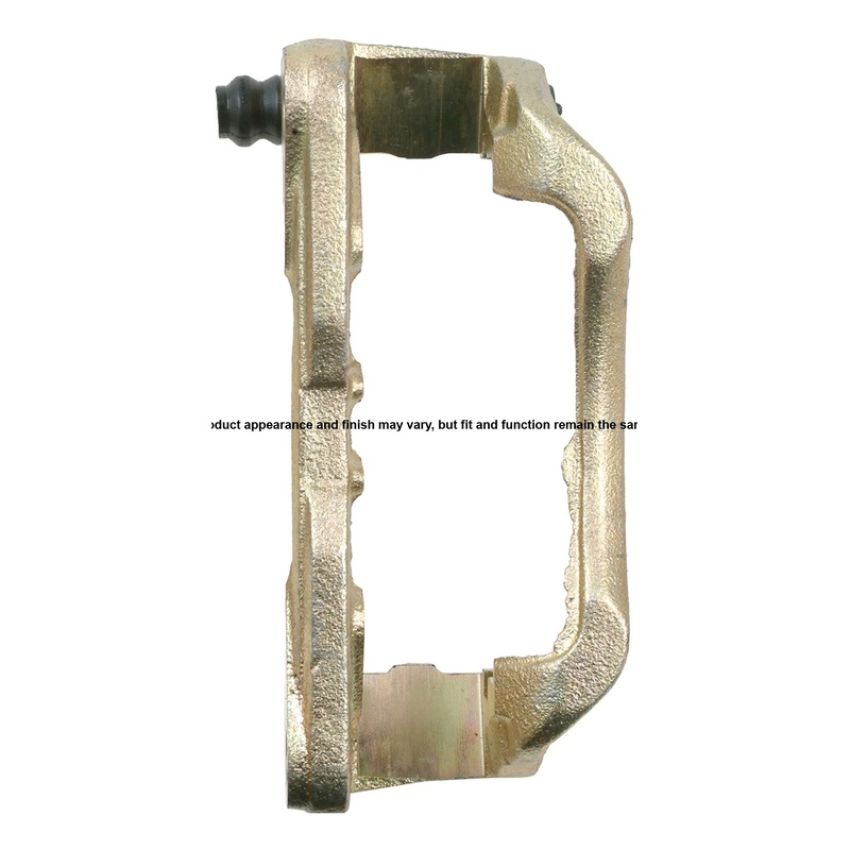 CARDONE Reman 14-1038 Remanufactured Caliper Bracket