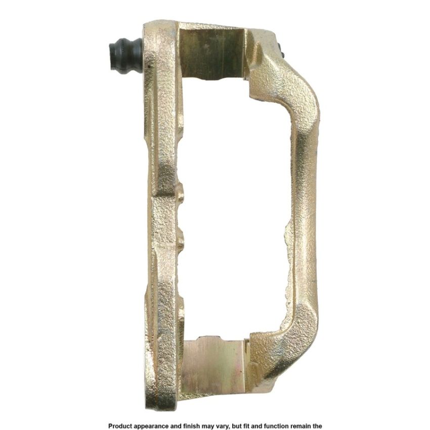 CARDONE Reman 14-1038 Remanufactured Caliper Bracket