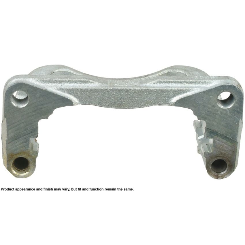CARDONE Reman 14-1039 Remanufactured Caliper Bracket