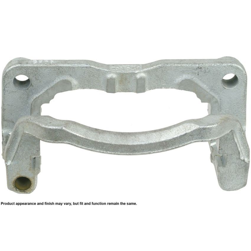 CARDONE Reman 14-1039 Remanufactured Caliper Bracket