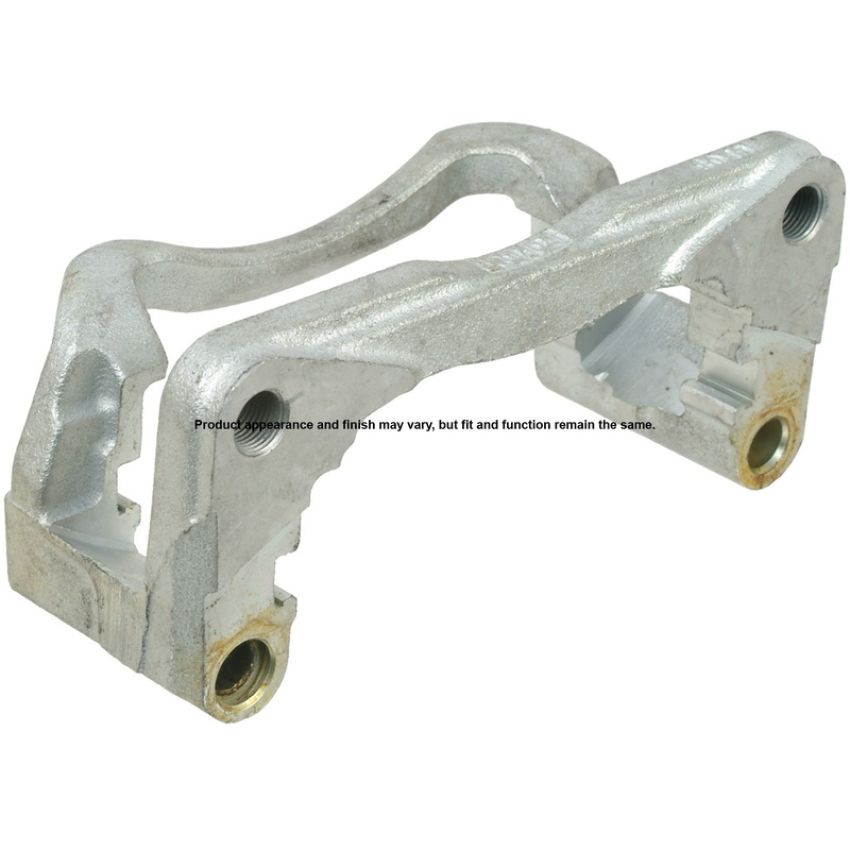 CARDONE Reman 14-1039 Remanufactured Caliper Bracket