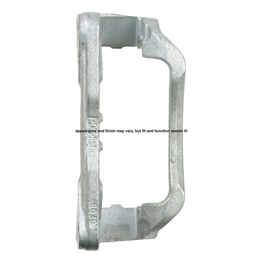 CARDONE Reman 14-1039 Remanufactured Caliper Bracket