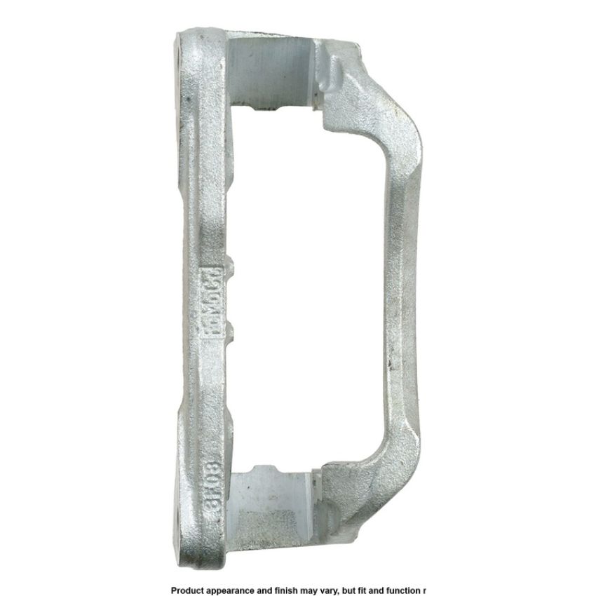 CARDONE Reman 14-1039 Remanufactured Caliper Bracket
