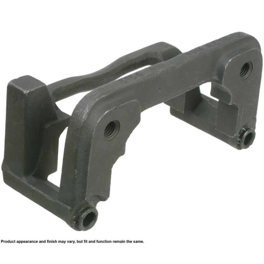 CARDONE Reman 14-1040 Remanufactured Caliper Bracket