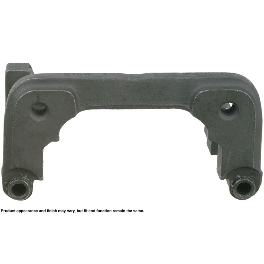 CARDONE Reman 14-1040 Remanufactured Caliper Bracket