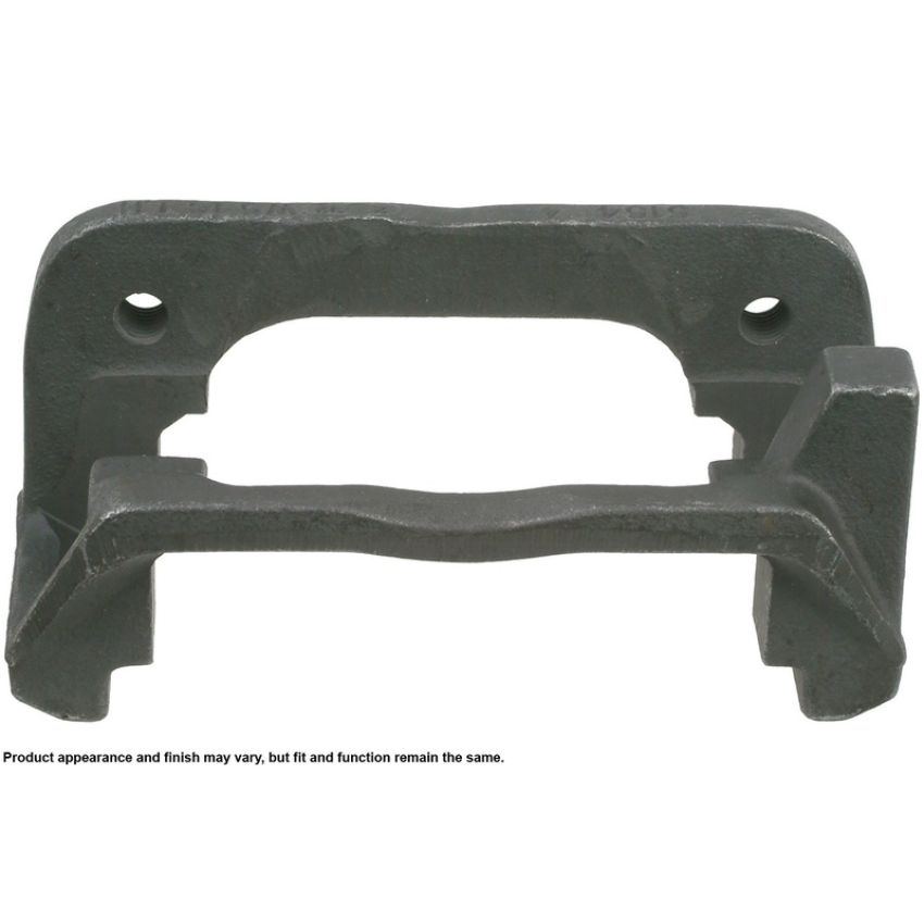 CARDONE Reman 14-1040 Remanufactured Caliper Bracket
