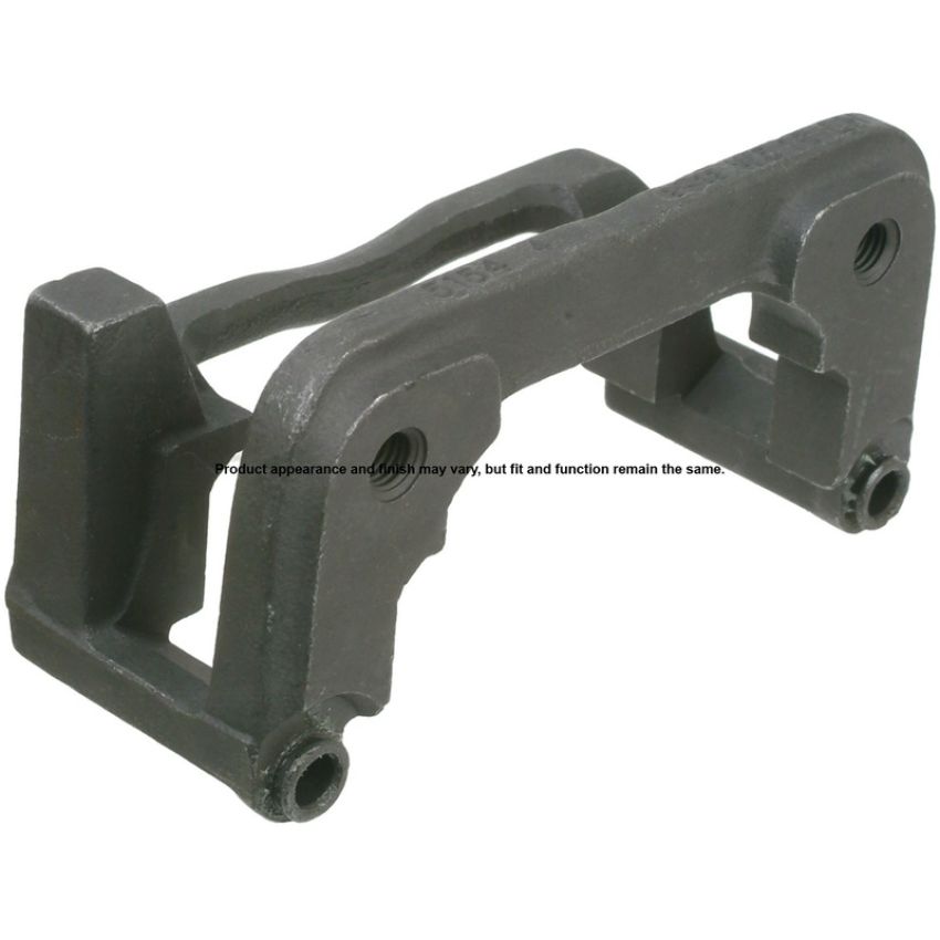 CARDONE Reman 14-1040 Remanufactured Caliper Bracket