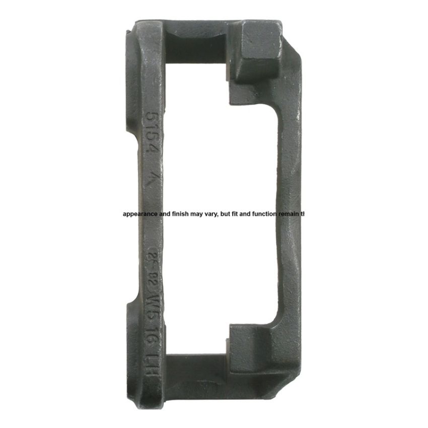 CARDONE Reman 14-1040 Remanufactured Caliper Bracket