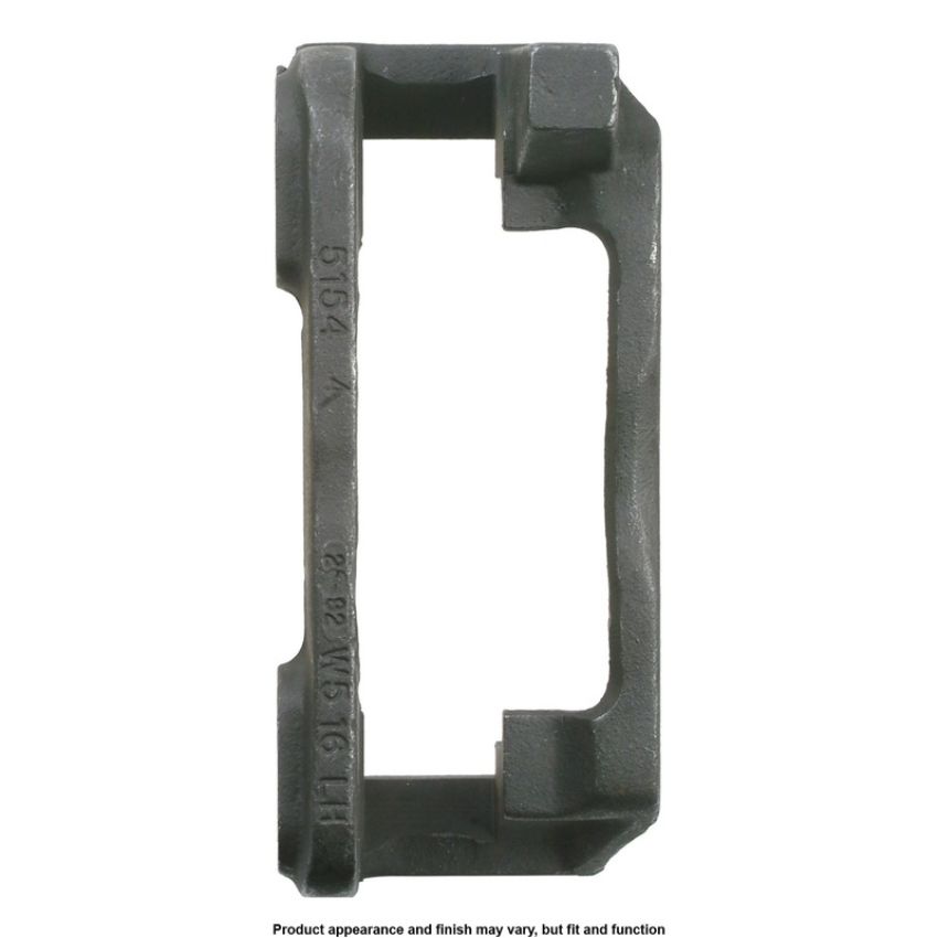 CARDONE Reman 14-1040 Remanufactured Caliper Bracket