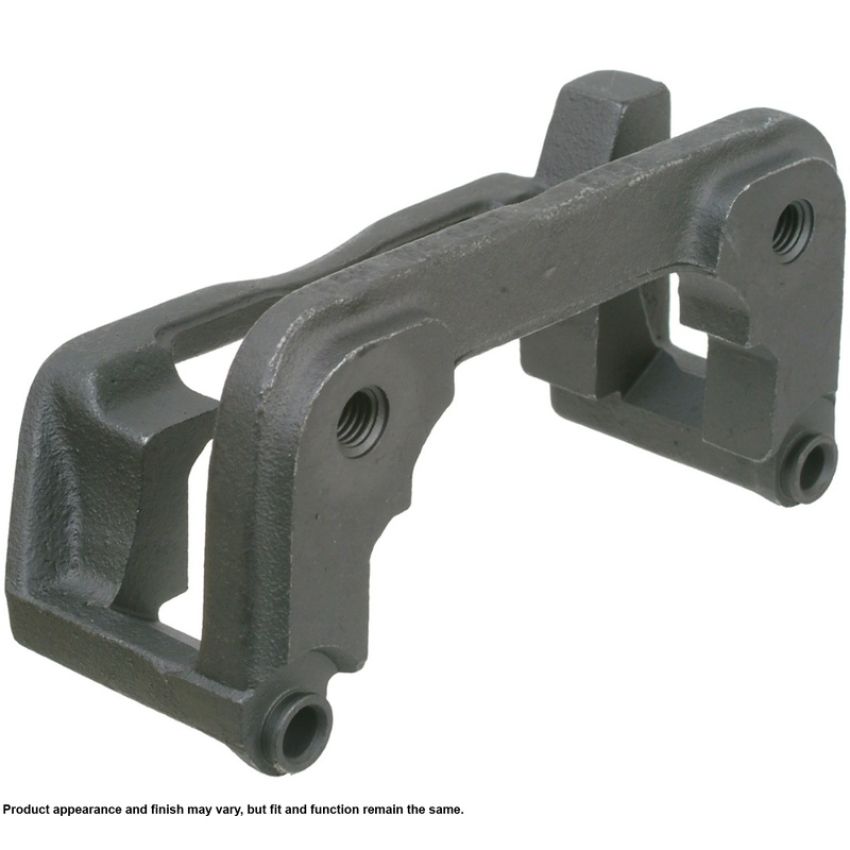 CARDONE Reman 14-1041 Remanufactured Caliper Bracket