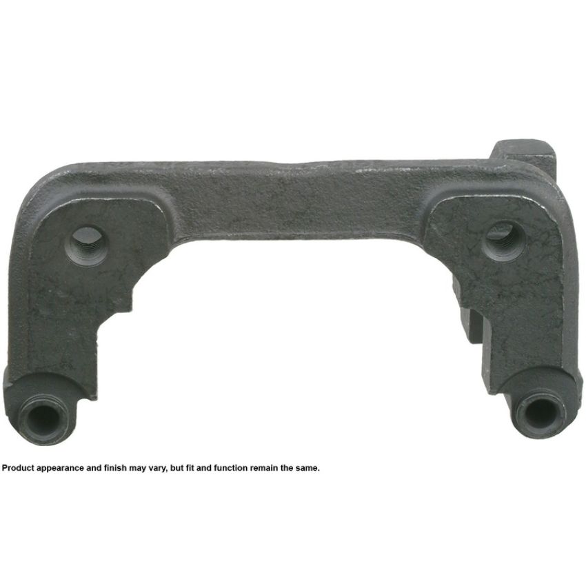 CARDONE Reman 14-1041 Remanufactured Caliper Bracket