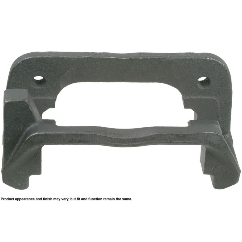 CARDONE Reman 14-1041 Remanufactured Caliper Bracket