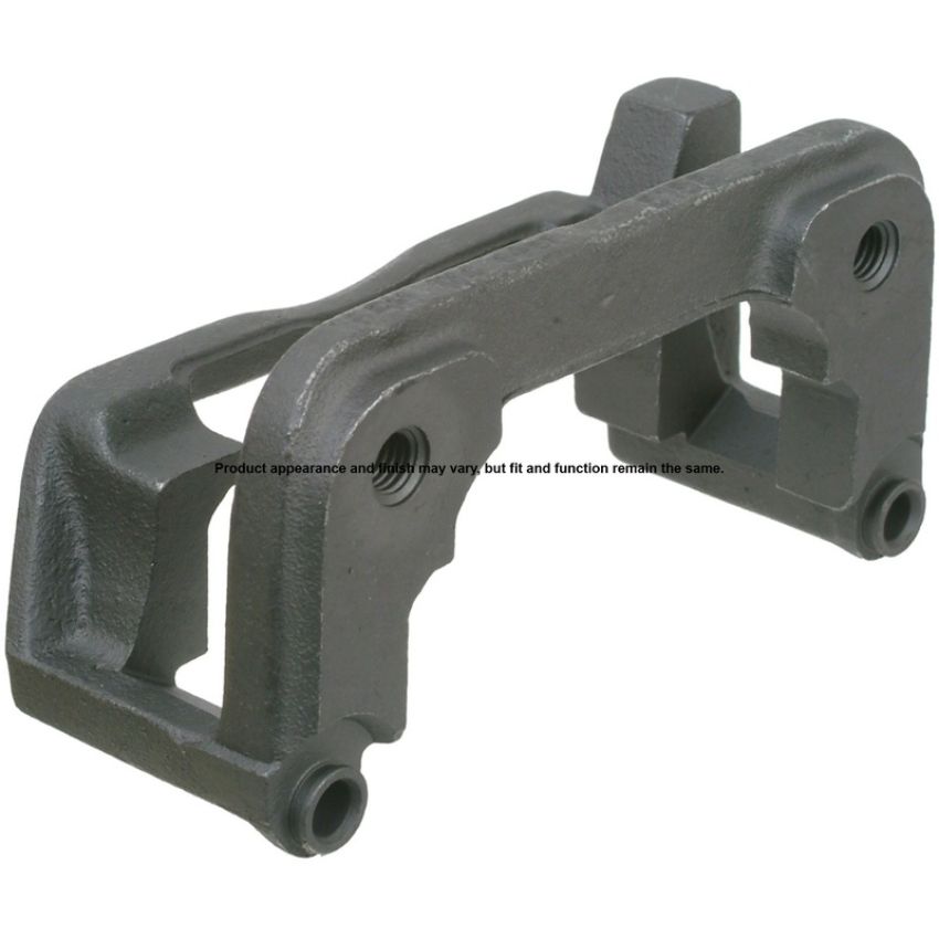CARDONE Reman 14-1041 Remanufactured Caliper Bracket