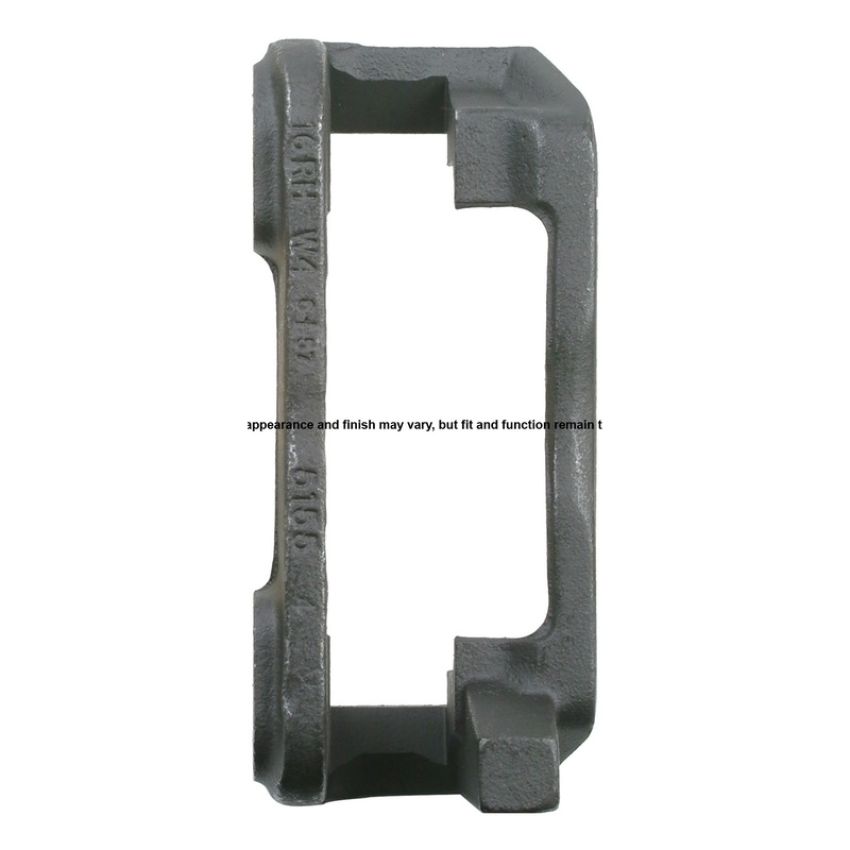 CARDONE Reman 14-1041 Remanufactured Caliper Bracket
