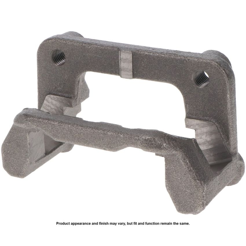 CARDONE Reman 14-1042 Remanufactured Caliper Bracket
