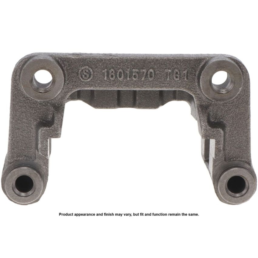 CARDONE Reman 14-1042 Remanufactured Caliper Bracket