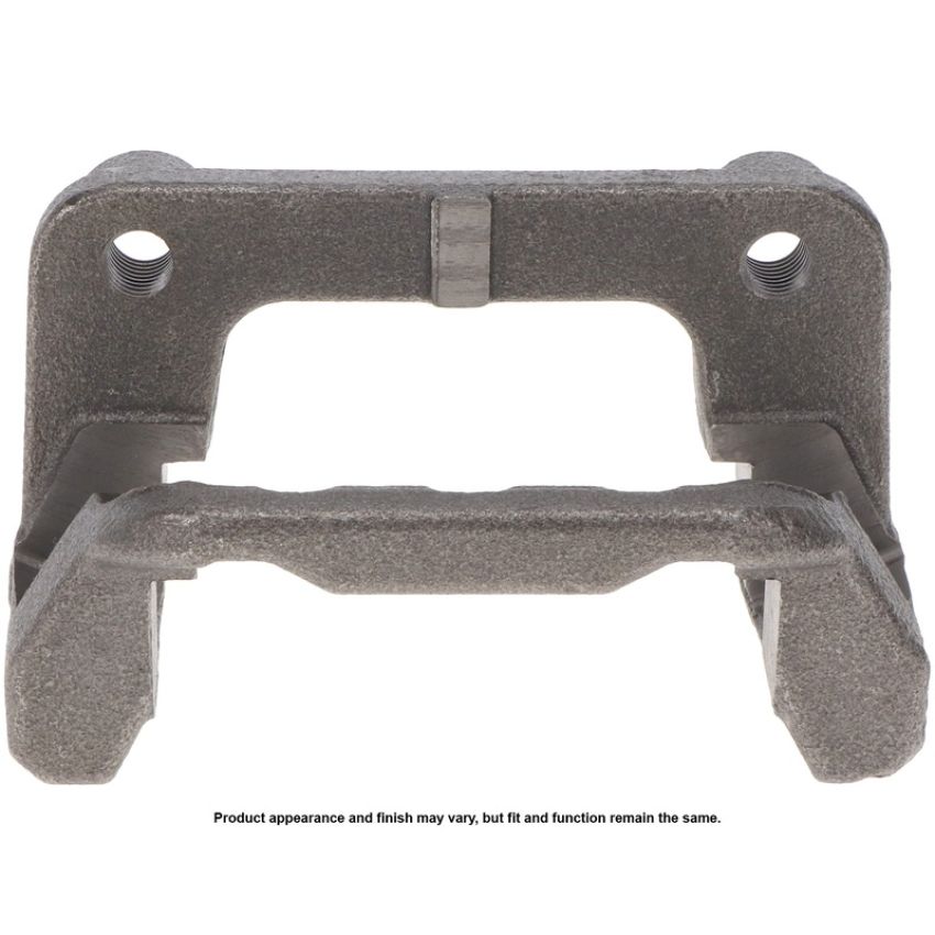 CARDONE Reman 14-1042 Remanufactured Caliper Bracket