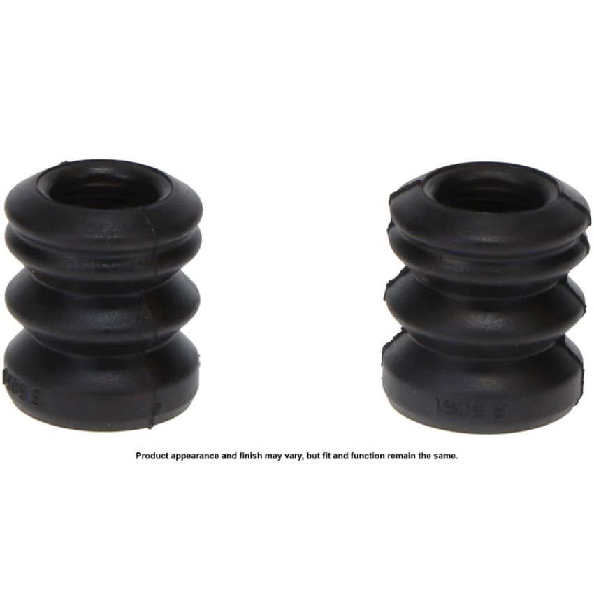 CARDONE Reman 14-1042 Remanufactured Caliper Bracket
