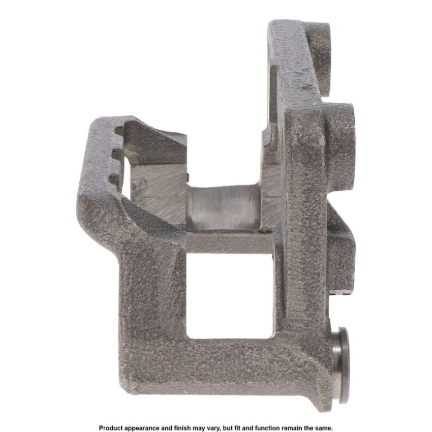CARDONE Reman 14-1042 Remanufactured Caliper Bracket