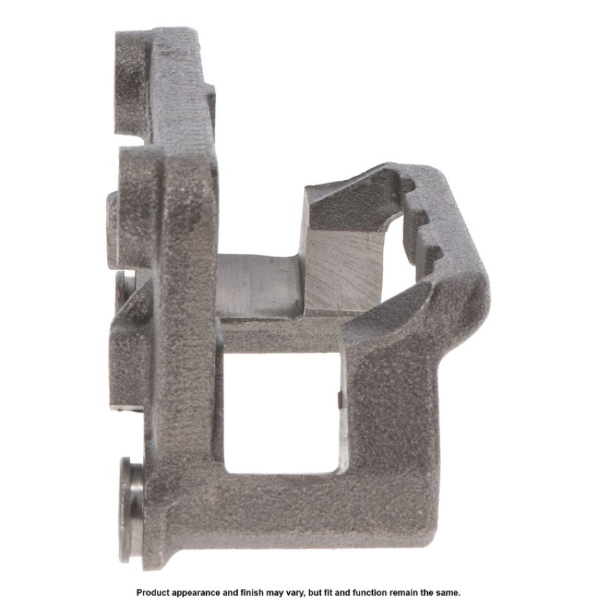 CARDONE Reman 14-1042 Remanufactured Caliper Bracket