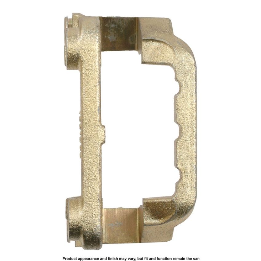 CARDONE Reman 14-1042 Remanufactured Caliper Bracket