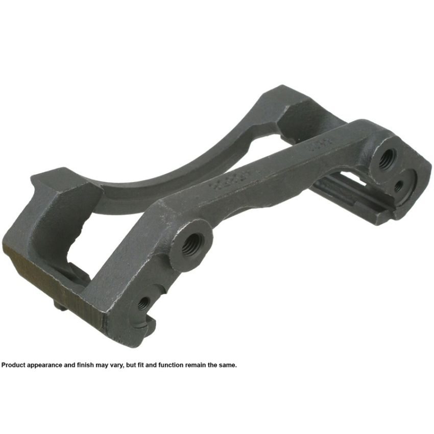 CARDONE Reman 14-1043 Remanufactured Caliper Bracket