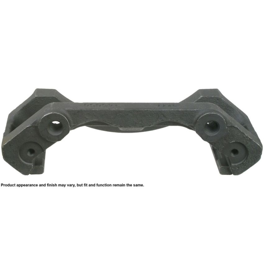 CARDONE Reman 14-1043 Remanufactured Caliper Bracket