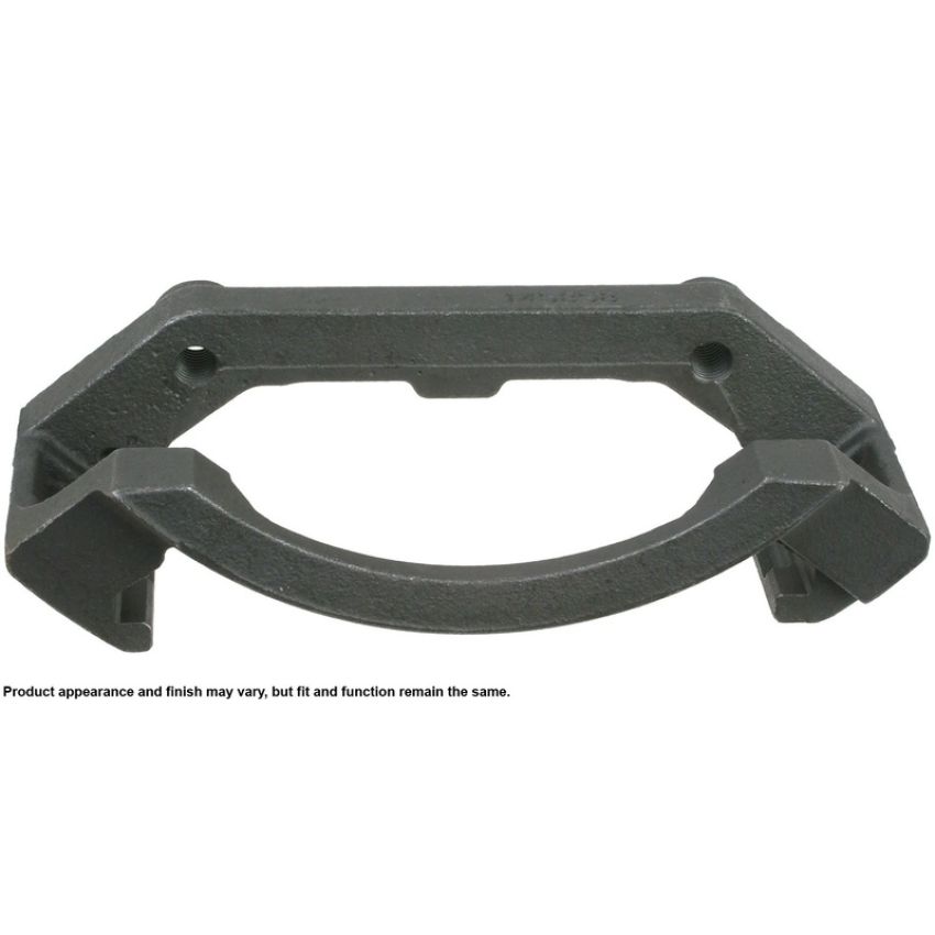 CARDONE Reman 14-1043 Remanufactured Caliper Bracket