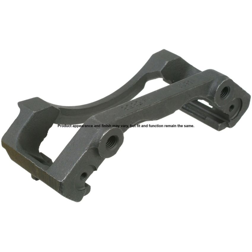 CARDONE Reman 14-1043 Remanufactured Caliper Bracket