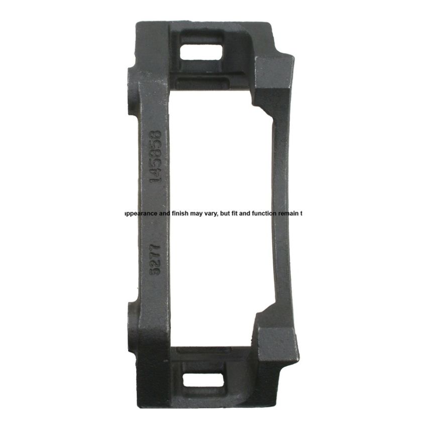 CARDONE Reman 14-1043 Remanufactured Caliper Bracket