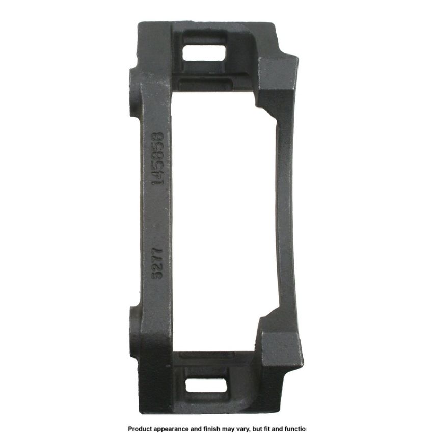 CARDONE Reman 14-1043 Remanufactured Caliper Bracket