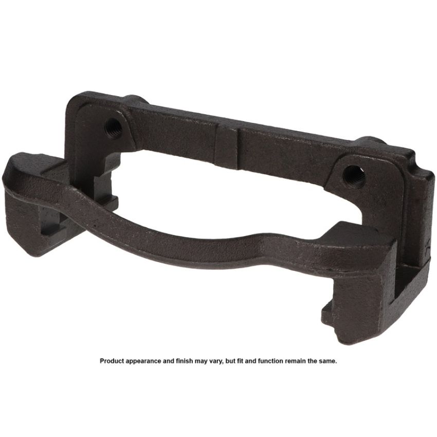 CARDONE Reman 14-1044 Remanufactured Caliper Bracket