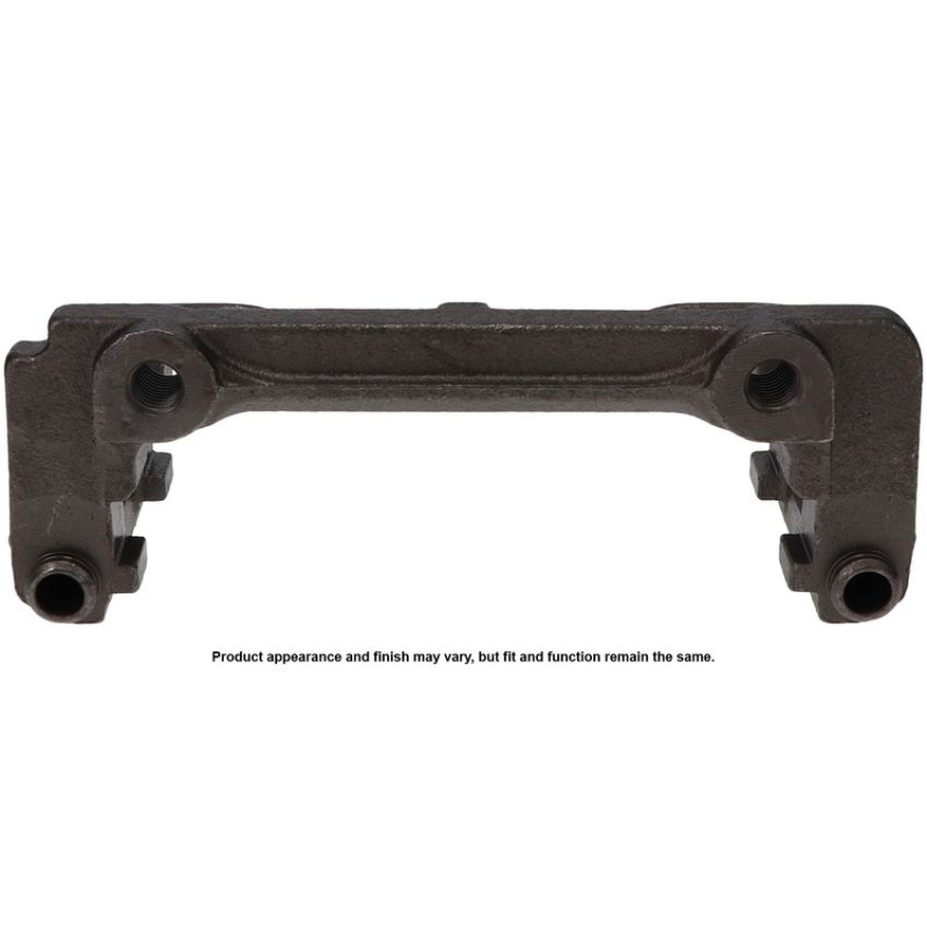 CARDONE Reman 14-1044 Remanufactured Caliper Bracket